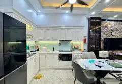 Nhà 4 Tầng Riêng Biệt Khu Hồ Sen - Vị Trí Vàng Cơ Hội Hiếm Có... Bán nhà riêng tại Lê Chân, Hải Phòng 03