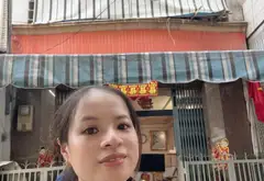 Nhà 4 tầng siêu rộng ngay trung tâm quận 11, giảm giá hấp dẫn... Bán nhà riêng tại Minh Phụng, Hồ Chí Minh 01