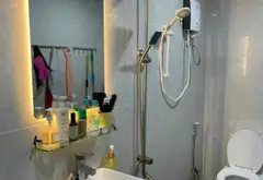 🤔 117,5M² ĐẤT – NHƯNG CÓ MỘT CHI TIẾT KHIẾN CĂN NHÀ NÀY KHÔNG GIỐNG NHỮNG CĂN 3 TẦNG THƯỜNG THẤY.... Bán nhà mặt phố tại Hòa Xuân, Đà Nẵng 07