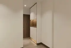 CHUNG CU LÔ GÓC... Bán căn hộ chung cư tại Đông Ngạc, Hà Nội 04
