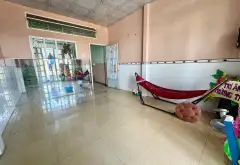 Cơ hội hiếm có sở hữu nhà mặt phố kinh doanh sầm uất tại Bình Tân giá tốt... Bán nhà mặt phố tại An Lạc, Hồ Chí Minh 07