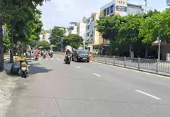 QUỸ ĐẤT 828M² – 2 MẶT TIỀN – TÒA NHÀ 6 TẦNG – 119 ĐƠN VỊ KHAI THÁC – TÀI SẢN ĐANG CÓ DÒNG TIỀN.... Bán nhà mặt phố tại An Lạc, Hồ Chí Minh 07