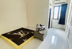 Nhà 5 Tầng Hiện Đại, Gần Aeon Mall Tân Phú, Giá Hợp Lý... Bán nhà riêng tại Bình Hưng Hòa, Hồ Chí Minh 08