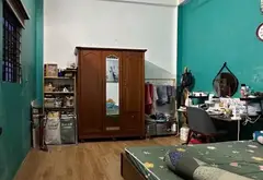 Bán nhà mặt phố 3 tầng rộng 79.6 m2 Tân Bình giá chỉ 19 tỷ TL... Bán nhà mặt phố tại Tân Bình, Hồ Chí Minh 02