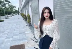 Shophouse sầm uất giá hấp dẫn ngay trung tâm Phố Nối... Bán nhà mặt phố tại Nguyễn Văn Linh, Hưng Yên 07