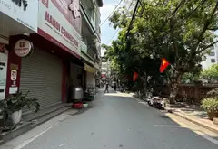 34.11.12 Thuý Hội 49/50m2 Đất 5 tỷ sổ gửi ngân hàng... Bán đất tại Ô Diên, Hà Nội 06