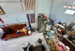 Bán nhà riêng 2 tầng tại phường Tân Bình, Hồ Chí Minh, gần Metro số 2... Bán nhà riêng tại Tân Bình, Hồ Chí Minh 07