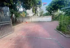 Đất 19.37 Đại Cát 50m2 6 tỷ lô thường... Bán đất tại Thượng Cát, Hà Nội 09