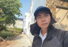 Nhà riêng 3 tầng tại Trung tâm Thị trấn An Dương, vị trí thuận tiện ô tô đỗ cửa... Bán nhà riêng tại An Dương, Hải Phòng 07