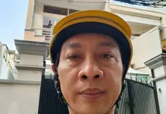 Nhà Tân Bình - Nguyễn Bá Tòng, 2 tầng ở ngay - KD đa dạng - ngang 4m - dài 22m - 10 tỷ... Bán nhà mặt phố tại Bảy Hiền, Hồ Chí Minh 05