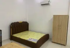 Bán nhà riêng 3 tầng hẻm ô tô phường Bình Trị Đông quận Bình Tân... Bán nhà riêng tại Bình Trị Đông, Hồ Chí Minh 09