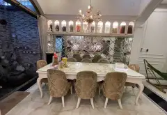 Nhà mặt phố phân lô khu dân cư An Sương Quận 12, diện tích 90m², giá 12.5 tỷ... Bán nhà mặt phố tại Đông Hưng Thuận, Hồ Chí Minh 09