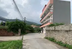 🏡 126,4M² ĐẤT Ở ĐÔ THỊ – TRẠI THÀNH, ĐÔNG MAI... Bán đất tại Đông Mai, Quảng Ninh 01