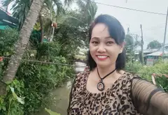 Bán nhà cấp 4 ngang 5m, hẻm xe hơi tại Phan Huy Ích... Bán nhà riêng tại Tân Sơn, Hồ Chí Minh 02