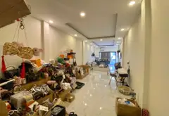 Bán nhà mới 2 Tầng - 3,5m x 25m - Bạch Đằng - Bình Thạnh - 8,5 tỷ... Bán nhà riêng tại Gia Định, Hồ Chí Minh 05