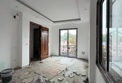 Bán nhà riêng 5 tầng có thang máy gần làng cổ Đông Ngạc, view cầu Thăng Long... Bán nhà riêng tại Đông Ngạc, Hà Nội 06