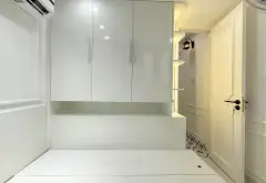 Nhà riêng 2 tầng diện tích 16m² tại phường 16, quận Gò Vấp, giá 2.8 tỷ... Bán nhà riêng tại An Hội Đông, Hồ Chí Minh 06