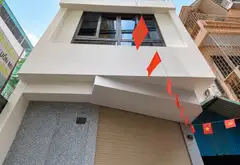Nhà Riêng 4 Tầng Thang Máy Đẳng Cấp Tại Đình Thôn, Không Gian Kinh Doanh Riêng Biệt... Bán nhà riêng tại Từ Liêm, Hà Nội 01