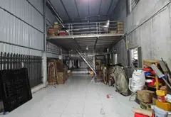 Nhà mặt phố Xuân Thới Sơn, rộng rãi, giá siêu hợp lý... Bán nhà mặt phố tại Xuân Thới Sơn, Hồ Chí Minh 09