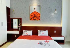 🔥 CHỦ GẤP BÁN – HẠ 200 TRIỆU – GIÁ MỚI CHỈ 8.3 TỶ 🔥
🏡 Phạm Văn Chiêu, P. Thông Tây Hội, Gò Vấp.... Bán nhà riêng tại Thông Tây Hội, Hồ Chí Minh 05