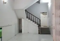 CHDV hẻm xe hơi đường Tên Lửa, Quận Bình Tân, 125m2, ngang 8m, 4 tầng 10p. Giá 13 tỷ... Bán nhà riêng tại An Lạc, Hồ Chí Minh 02