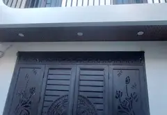 NHÀ ĐỘC LẬP - MỚI TINH
VỀ Ở NGAY... Bán nhà riêng tại Lê Chân, Hải Phòng 03