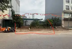 CỰC SIÊU PHẨM KHU ĐẤU GIÁ 4.3ha VĂN GIANG – DIỆN TÍCH RỘNG... Bán đất tại Văn Giang, Hưng Yên 08