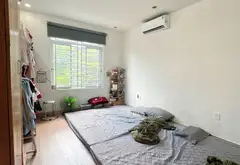 Siêu phẩm nhà lô góc kinh doanh tại trung tâm Hồ Sen... Bán nhà mặt phố tại Lê Chân, Hải Phòng 03