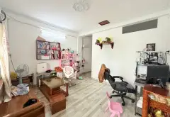 Bán căn hộ 2PN, 2 mặt thoáng trung tâm Phường Tân Phú giá 2.75 tỷ... Bán căn hộ chung cư tại Tân Phú, Hồ Chí Minh 02