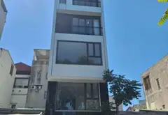 Văn Phòng Cao Cấp 7 Tầng View Vườn Hoa Tại Long Biên... Bán văn phòng tại Long Biên, Hà Nội 01