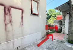 Bán đất tại cổ bi

Dt 40 mét giá chào 3 tỷ hơn

Gần chợ gần trường học... Bán đất tại Gia Lâm, Hà Nội 05