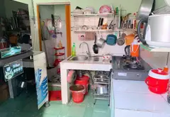 🏡 Nhà 2 tầng 72.8m2 đường Lý Thường Kiệt, Kp Thắng Lợi 1, phường Dĩ An TpHCM .... Bán nhà riêng tại Dĩ An, Hồ Chí Minh 09