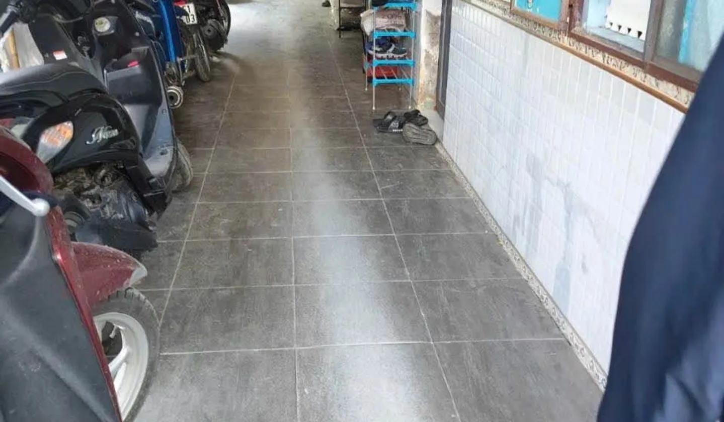 Bán nhà mặt phố - 168m² - Liên Chiểu, Đà Nẵng - 4.29 tỷ... Bán nhà mặt phố tại Liên Chiểu, Đà Nẵng 01