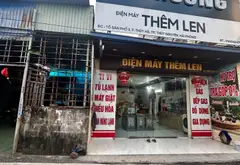 Đất Hậu Vuông Vắn 6,5m Mặt Tiền - Trung Tâm Thủy Nguyên, Giao Thông Thuận Tiện... Bán đất tại Thủy Nguyên, Hải Phòng 11