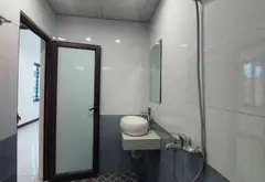 🏘️Bán nhà 5 tầng lô góc 2 thoáng Hữu Hoà, Đại Thanh-30.1M2-6.69 ty-gần bãi gửi xe, ô tô tránh... Bán nhà riêng tại Đại Thanh, Hà Nội 14