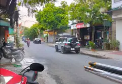 Shophouse siêu đẹp mặt đường chính, sẵn nội thất xịn xò... Bán Shophouse tại Chương Mỹ, Hà Nội 10
