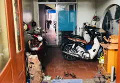 Nhà mặt phố cực chất ở An Biên, Hải Phòng... Bán nhà mặt phố tại An Biên, Hải Phòng 06