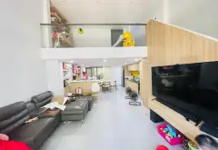 💥 10 TỶ XXX – NHÀ MẶT TIỀN HUY CẬN – 70M² – 2,5 TẦNG – ĐỐI DIỆN CÔNG VIÊN – NGAY LÊ THANH NGHỊ.... Bán nhà mặt phố tại Hòa Cường, Đà Nẵng 12