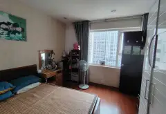 Căn hộ sang trọng tại trung tâm Hồ Gươm Plaza với thiết kế thông minh và tiện nghi đẳng cấp... Bán căn hộ chung cư tại Hà Đông, Hà Nội 04