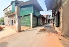 🔥 NHỎ TIỀN DỄ CHỐT – GẦN TRỤC KINH DOANH NHỎ- PHÙ KHÊ - Ô TÔ NGỦ TRONG ĐẤT - FULL THỔ... Bán đất tại Phù Khê, Bắc Ninh 03