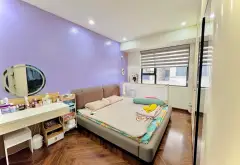 Căn Góc Hai Thoáng - 3 Ngủ Đẹp Lung Linh Chỉ 6.8 Tỷ!... Bán căn hộ chung cư tại Đại Mỗ, Hà Nội 09
