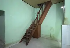 Nhà đẹp 2 tầng ngay trung tâm phường An Hội Đông, tiện nghi đầy đủ... Bán nhà riêng tại An Hội Đông, Hồ Chí Minh 08