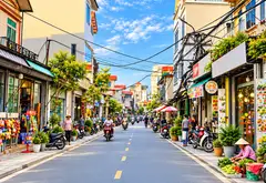 Bán đất 150m2 Mai Châu-Đại Mạch Cũ - Oto Vào Đất , Gần Cầu Thượng Cát - TL 23 Giao Thông Thuận Tiện... Bán đất tại Thiên Lộc, Hà Nội 02