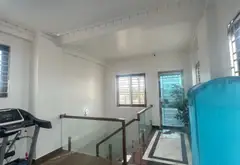 Siêu phẩm nhà 4 tầng độc lập tại Văn Cao, tiềm năng kinh doanh tuyệt vời... Bán nhà riêng tại Hải An, Hải Phòng 05