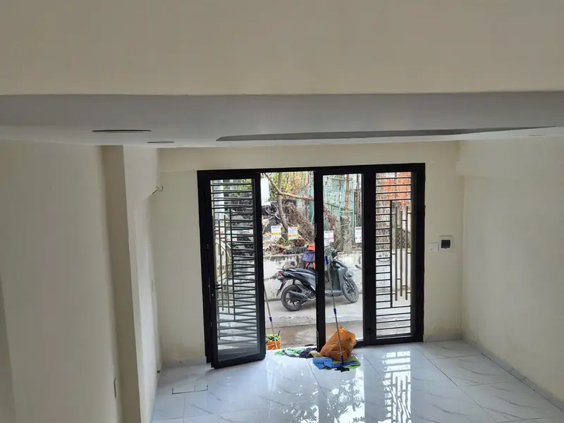 Bán nhà 2 tầng 59m² giá 4.4 tỷ tại Bình Tân giảm 400 triệu... Bán nhà riêng tại Bình Tân, Hồ Chí Minh 01