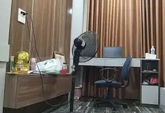 BÁN NHÀ PHAN ĐÌNH GIÓT - LA KHÊ - HÀ ĐÔNG 37m2 4 TẦNG, THANG MÁY, FUN NỘI THẤT. HƠN 8 TỶ... Bán nhà mặt phố tại Hà Đông, Hà Nội 07