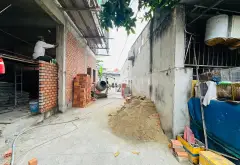 Bán nhà riêng 143.8m2 tại Thủ Đức, gần Đại Học Ngân Hàng... Bán nhà riêng tại Thủ Đức, Hồ Chí Minh 04