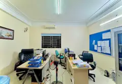 VĂN KHÊ MẶT ĐƯỜNG NÔNG QUỐC CHẤN 83m²,5 T, MẶT TIỀN 5m,28 TỶ... Bán biệt thự, liền kề tại Hà Đông, Hà Nội 03