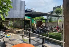 NHÀ MẶT TIỀN Đường Linh Đông, P. Hiệp Bình,TĐ-DT: 247m²(7,5m x 30m) Chỉ: 23,8 tỷ – thương lượng. -... Bán nhà mặt phố tại Hiệp Bình, Hồ Chí Minh 02
