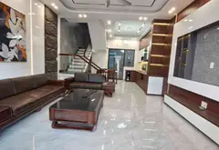Nhà 3 tầng 71m², Nam Sơn - Giá 3.99 tỷ VNĐ... Bán nhà riêng tại An Dương, Hải Phòng 03
